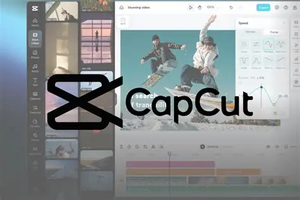שירות תכנון תוכן פרסום וידאו קצר מבוסס על CapCut Editor - Product Image 6