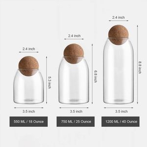 Venta al por Mayor de Frascos de Vidrio de Doble Pared para Velas, Coloridos y de Lujo, Recipientes Decorativos para Velas, Frascos de Vidrio Borosilicato Vacíos y Altos para Velas - Product Image 4