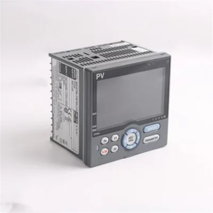 Brand New Digital Indicating <b>Controller</b> UT35A-000-11-00 - Product Image 1