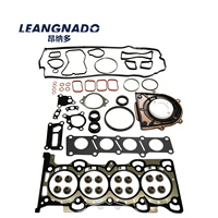 Kit Perbaikan Mesin Volvo S80L/S60 Generasi 2/XC60 2.0T, Aksesoris Mobil. OEM: 31370597. Untuk Kode Mesin: B4204T7/B4204T6