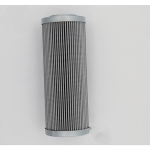 Élément filtrant de climatisation 026W47045-000 026W32831-000, pièce anti-poussière pour système HVAC central - Product Image 1