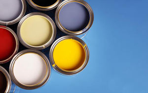 Nano Titanium Dioxide Rutile HS CODE 3206111900 <strong>TiO2</strong> for Color <strong>Masterbatch</strong> R5120 - Product Image 5