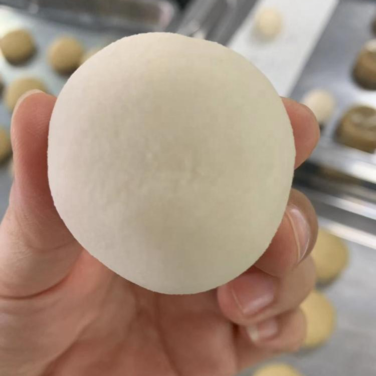 Диетическое Соевое Волокно, соевое волокно, соевое волокно, производитель Китай, заводская цена