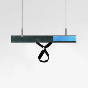 String ouvert pour <span class=keywords><strong>homme</strong></span> en micro satin transparent, jockstrap pour hommes, sangles personnalisées, slip pour <span class=keywords><strong>homme</strong></span>, string Brave Person, bikini - Product Image 4