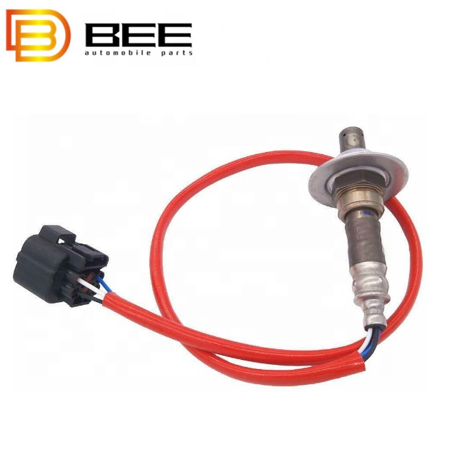 Oxygen Lambda Sensor 22641-AA480 for Subaru Impreza (93-03