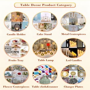 Sanatsal Desenli Altın Renkli Kuş Kafesi Cupcake Sunum Seti Düğün Tatlısı Düzeni Altın Kuş Kafesi Kek Standı 3 Parça Set - Product Image 5