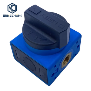 PLC - Product Image 1