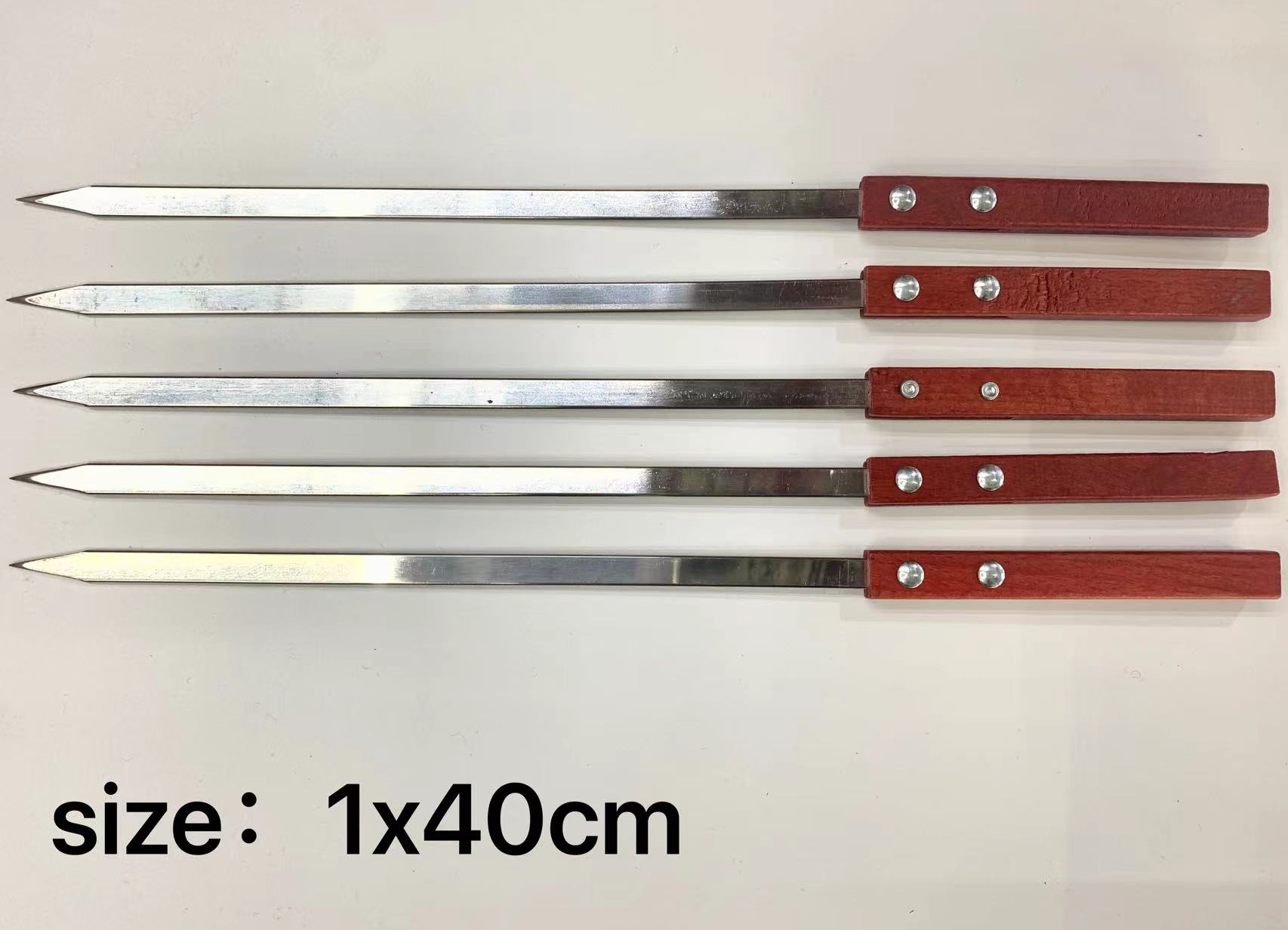 1*40cm