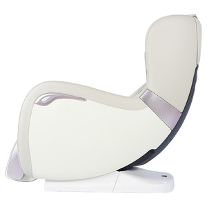JeoyCosy Massage Chair Sl <b>Track</b> Full Body Smart Massage With Bluetooth Music One Piece No Installation - Product Image 5