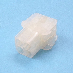 Pbt gf15 разъем