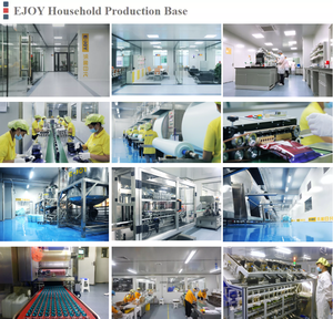 spanish cleaning products To Remove All Stains and Dust Online