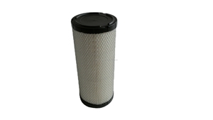 Mengma <b>PS</b>-CE03-517 New Air Filter with 99.8% Filtration Efficiency for Energy & Mining Industrial Compressors - Product Image 2