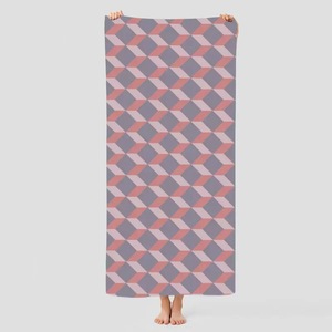 <span class=keywords><strong>Serviette</strong></span> <span class=keywords><strong>de</strong></span> <span class=keywords><strong>plage</strong></span> en microfibre recyclée RPET <span class=keywords><strong>personnalisable</strong></span> vente en gros séchage rapide absorbant imprimé sans sable pour salle <span class=keywords><strong>de</strong></span> sport avec logo personnalisé - Product Image 3