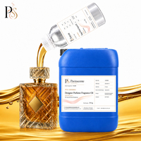 Échantillon gratuit Plus de 70 000 types de parfums de marque originaux pour hommes et femmes, huile de parfum en vrac