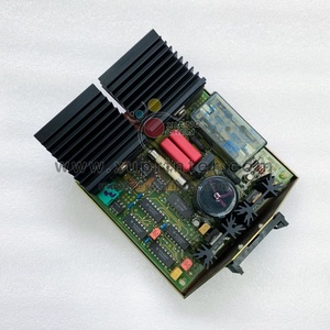 MA Original 4M.144.9116 BAM Circuit Board for Heidelberg SM74 SM102 CD102 Offset <b>Press</b> Parts - Product Image 2