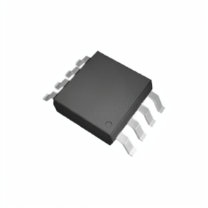 Chip IC LM2903XK, COMPARADOR DE 2 VÍAS, 8SOIC, Componentes Electrónicos Originales, Suministros 8 SOIC (0.154", 3.90mm de Ancho) - Product Image 1