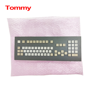 ชุดควบคุม FANUC รุ่นดั้งเดิม A02B-0303-C129 - Product Image 6