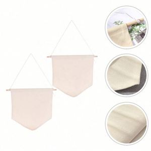 Bandera de Lona Decorativa para Publicidad, Fiestas y Promociones, de Alta Calidad, en Oferta - Product Image 3