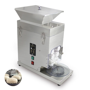 Nigiri Sushi Rice Ball <b>Robot</b> <b>Machine</b> Rice Ball Roll Rolling <b>Machine</b> Nigiri Sushi Rice Ball <b>Robot</b> <b>Machine</b> - Product Image 1