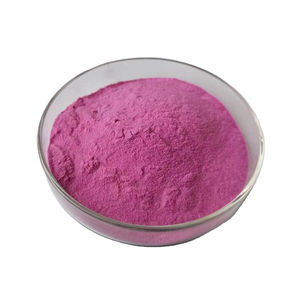 Bessenmix Poeder Superfood <span class=keywords><strong>Mix</strong></span> Poeder Fruit En Groentepoeder Gedroogde Gemengde Bessen - Product Image 1