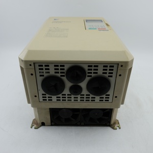 Promotion de réduction L1000 CIMR-G5A4015 - Product Image 2