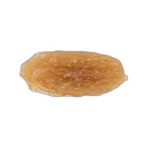 ธัญพืชรวม ธัญพืชชนิดต่างๆ วัสดุสำหรับทำแบบจำลอง <span class=keywords><strong>ข้าว</strong></span>โพด ถั่วเหลือง ถั่วต่างๆ เม็ดมะม่วงหิมพานต์ ถั่วเหลือง <span class=keywords><strong>ข้าว</strong></span> วัสดุ DIY - Product Image 5