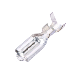 Hentet ใหม่ของแท้ SP CONTACT <span class=keywords><strong>187</strong></span> <span class=keywords><strong>SPS</strong></span>-<span class=keywords><strong>51T</strong></span>-<span class=keywords><strong>187</strong></span>-<span class=keywords><strong>8</strong></span> - Product Image 1