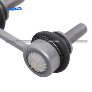 Venta al por Mayor de Piezas de Automóvil, Barra Estabilizadora Trasera de Aluminio, Rótula para DB11 DBS Vantage 2016-2024 HY53-5664-AB - Product Image 3