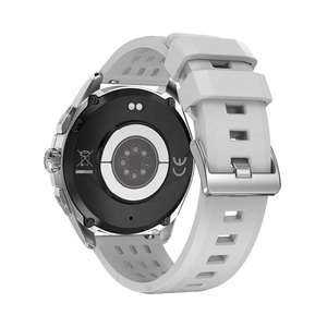 2025 mới DT M1 Pro ai Smartwatch với 4GB lưu trữ BT cuộc gọi TWS kết nối máy nghe nhạc MP3 WhatsApp tin nhắn trả lời bản đồ điều hướng - Product Image 4