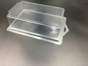 Cajas de Plástico Protectoras para Ruedas de Coche, Tipo Blister, en Oferta, para Ruedas de Coche - Product Image 6