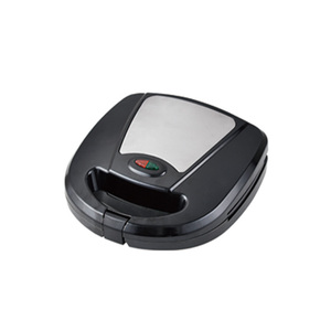 Machine à sandwich à plaques détachables 7 <span class=keywords><strong>en</strong></span> <span class=keywords><strong>1</strong></span>, <span class=keywords><strong>gaufrier</strong></span> - Product Image 1