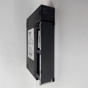 ตัวควบคุมรถบัส Ge Genius รุ่น Ic693bem331k ซีรีส์ 90 30 โมดูล PLC - Product Image 3