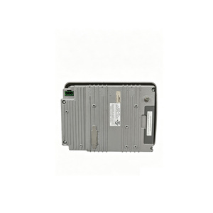 EXTER T70 แผงหน้าจอสัมผัส HMI อุตสาหกรรม ของแท้ 100% - Product Image 6