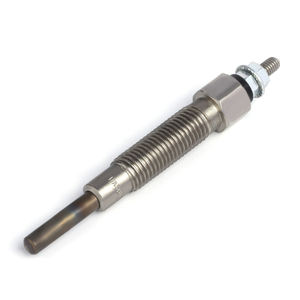 Conector de Cableado para Bujía de Incandescencia para Automóviles Americanos XN-222 MASUMA D16B7 1600cc 11065-63G00 11065-63G00 11065-43G01 para NISSAN VSNY10 - Product Image 4