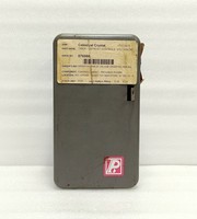 PLC Paragon 8145-20 A-357-20 Defrost Timer 240 Warranty Product