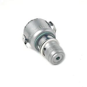Электромагнитный клапан 3871711 для Cummins ISM11 QSM11-C239 M11 детали двигателя