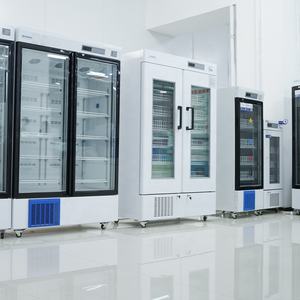 BIOBASE <span class=keywords><strong>PH</strong></span> Meter Distribuidor New Benchtop -2-18.00 Laboratório <span class=keywords><strong>PH</strong></span> Meter para Laboratório - Product Image 5