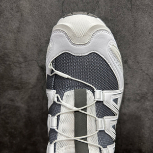 Nouveau Produit Tendance 2026 : Chaussures de Course et Baskets Designer pour Hommes, Chaussures Décontractées - Product Image 6