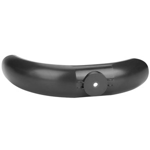 Nouvelle image Scooty garde-boue avant garde-boue garde-boue pour <span class=keywords><strong>Xiaomi</strong></span> Mijia M365 pièces de rechange pour Scooter <span class=keywords><strong>électrique</strong></span> - Product Image 2
