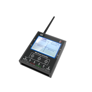 Moniteur de décharge antistatique AP-KS9302-1 Esd - Product Image 1
