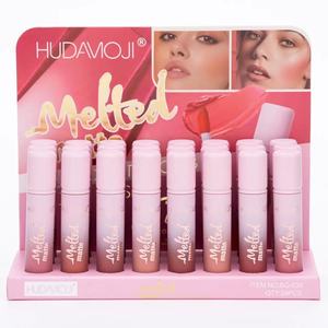 Produits <span class=keywords><strong>de</strong></span> maquillage populaires <span class=keywords><strong>eau</strong></span> hydratante à double usage pour <span class=keywords><strong>les</strong></span> lèvres et <span class=keywords><strong>les</strong></span> joues facile à repousser maquillage liquide <span class=keywords><strong>blush</strong></span> produits <span class=keywords><strong>de</strong></span> beauté - Product Image 6