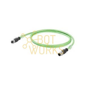 Weidmuller 1059330250 - Nuovo - Product Image 1