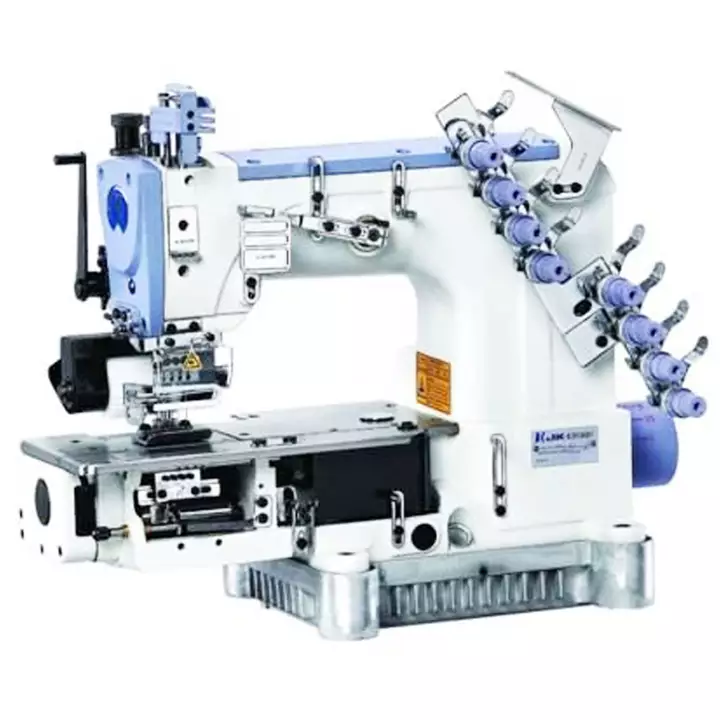 cd3402pv 複写機 ジャンク品 cd3402pv 複写機 ジャンク品