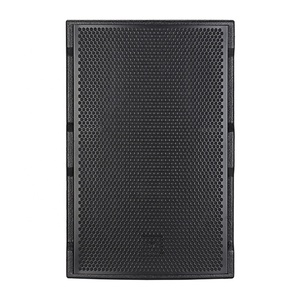 Produit populaire OEM 15 "DJ Sound Speaker <span class=keywords><strong>TT15</strong></span> Haut-parleurs de concert professionnels à gamme complète <span class=keywords><strong>TT15</strong></span> - Product Image 4
