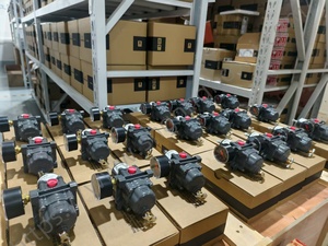 ตัวกรองอากาศและตัวควบคุมแรงดัน 67CFR 67DFR รุ่น 3582i DVC2000 DVC6200 ซีรีส์ 67C แก๊ส 67CFR/67DFR ตัวกรองอากาศและตัวควบคุมแรงดัน 67CFR 67DFR - Product Image 6