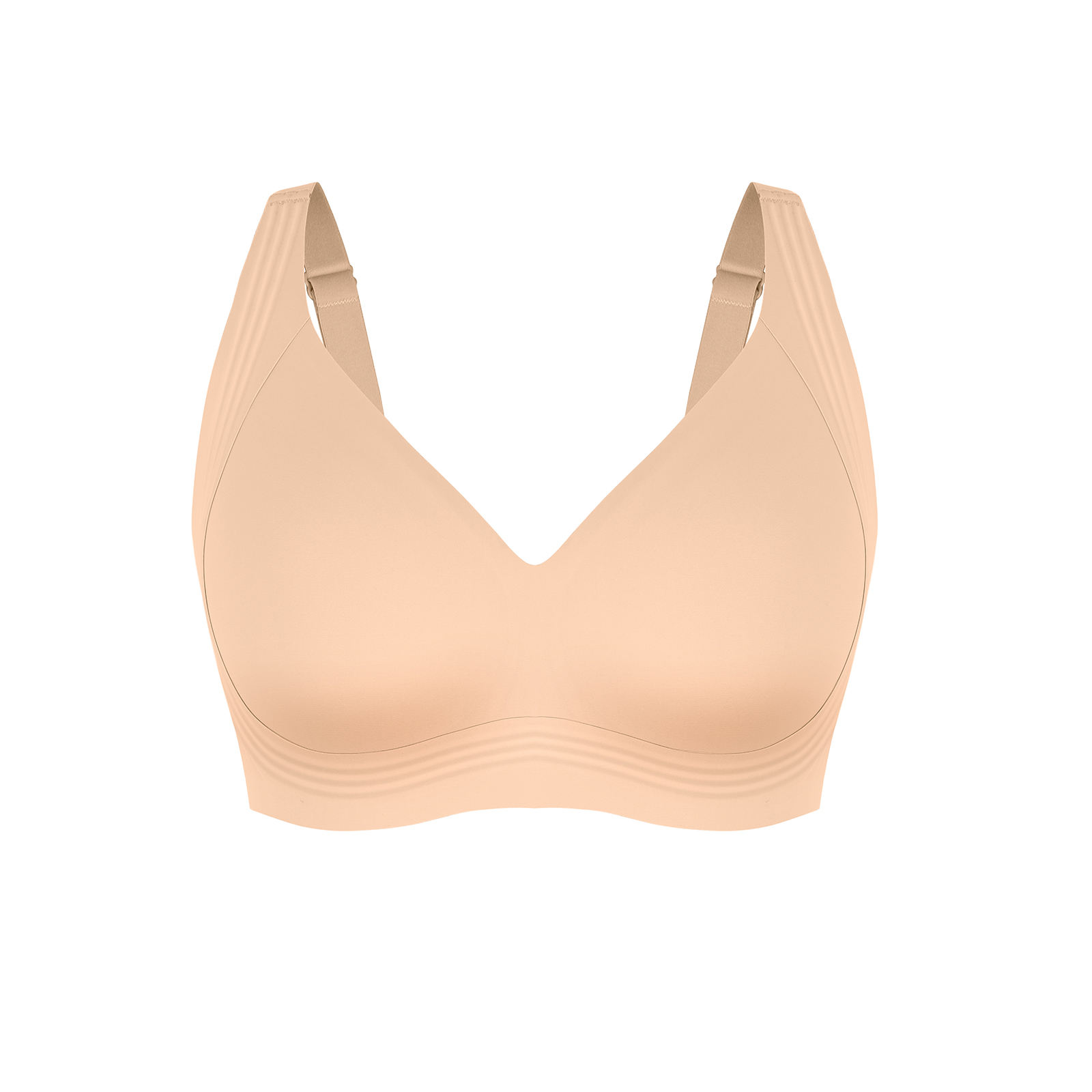 WLGb61012-SK04   WLGb61012-SK04   WLGb61012-SK04