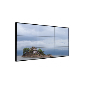 1920x540 casque affichage d'écran d'affichage à cristaux liquides pour <span class=keywords><strong>nokia</strong></span> <span class=keywords><strong>n9</strong></span> - Product Image 1