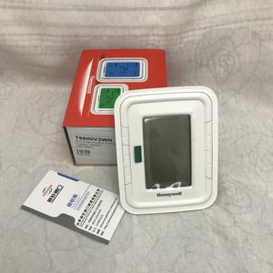 <span class=keywords><strong>Honeywell</strong></span> termostato <span class=keywords><strong>digital</strong></span> t6800, prático e novidade - Product Image 1