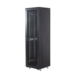 19 inch Tủ mạng <span class=keywords><strong>Rack</strong></span> cho trung tâm dữ liệu cho 18u 22u 27U 32u 36U 42U máy chủ <span class=keywords><strong>Rack</strong></span> 6U Công suất mô hình Chứng Khoán số máy chủ <span class=keywords><strong>Rack</strong></span> - Product Image 6