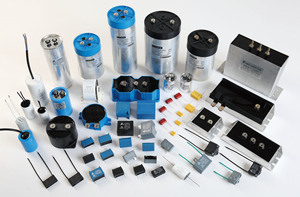 <span class=keywords><strong>Condensateur</strong></span> Hongye CBB65 45+5/60+5/30/5, film polypropylène, boîtier en aluminium, <span class=keywords><strong>pour</strong></span> réfrigérateur et équipement de réfrigération, <span class=keywords><strong>condensateur</strong></span> de compresseur - Product Image 6